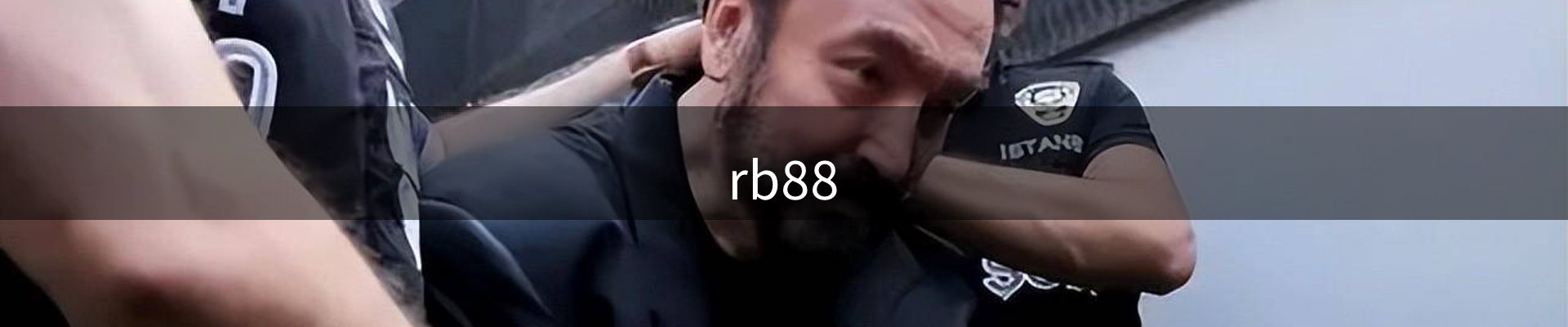 rb88